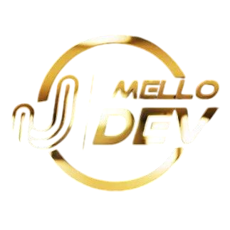 Agência de Marketing Digital, Especialistas em Tráfego Pago, SEO, Social Media, Criação de Sites, Lojas Virtuais, Inbound Marketing e muito mais